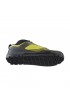 Zapatillas MTB SHIMANO GR7 Amarillo