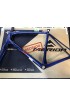 MERIDA SCULTURA DISC 5000 2020