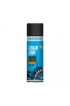 LUBRICANTE CADENA Y CABLE AEROSOL 400ML
