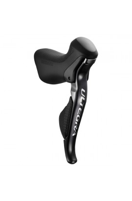 Par de Palancas Shimano Road Di2 RS785 Hidráulico