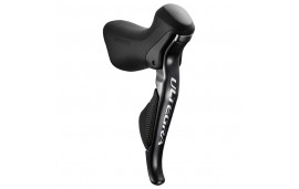 MANETA DCHA. ULTEGRA ST6870 DI2 11V