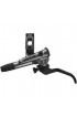 Shimano Maneta Freno 2-Dedos SHIMANO BL-M9120 XTR Freno Disco