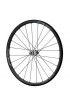 Rueda trasera Shimano RS770 C30 Disc Brake para cubierta núcleo Shimano eje pasante 12x142 mm