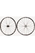 SHIMANO JGO.RUEDAS XT 27,5" XC E15/TQR