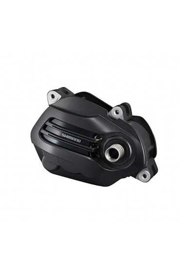 BATERIA STEPS E8035 EMTB INTEG NE 504WH
