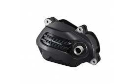 MOTOR STEPS E6100 60NM-250W (SIN CARCASA)
