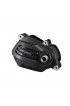 BATERIA STEPS E8035 EMTB INTEG NE 504WH