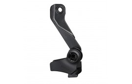 Shimano Guia Cadena Xtr Smcd800 Tipo Direct