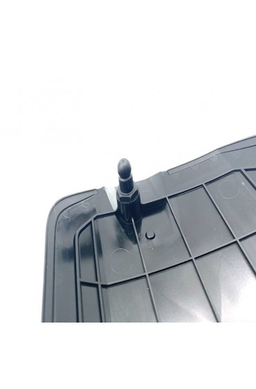 Cargador Haibike Flyon