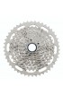 CASSETTE SUN RACE 10 VELOCIDADES 11-42 METAL