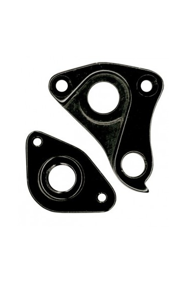 PUNTERA STEVENS SONORA GX-RX-XO STANDARD