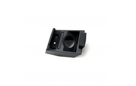 Pieza para montar el kit extensor