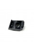 Cubierta Maxxis Minion DHR II+ TLR pleg. 27.5x2.80