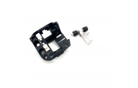FIJACIÓN BATERÍA POWERTUBE 625Wh