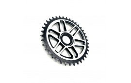 HAIBIKE PLATO 38 38 DTS GEN4