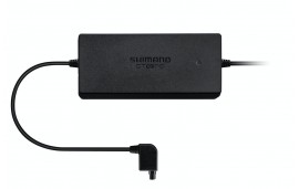 Shimano Cargador Batería STEPS Para BM-E6000/E6010/E8000