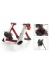 RODILLO ELITE ARION ROLLER