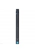 Tija PRO  PLT Discover Negro 31.6mm/20mm carb/Dyneema