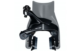 Puente delantero Dura-Ace anclaje directo BR-R9110F