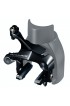 Puente delantero Dura-Ace anclaje directo BR-R9110F