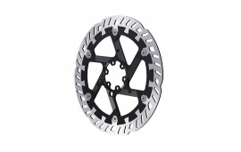 Magura Disco de freno MDR-P, Ø 180 mm