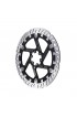 DISCO 180mm DEORE XT 6 TORNILLOS ICE-TEC