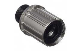 Núcleo de rueda libre Shimano XTR M988 R12 trasero