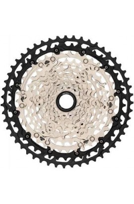 Cassette Shimano XT M8100 12v 10/51