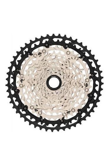 Cassette Shimano XT M8100 12v 10/51