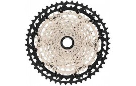 Cassette Shimano XT M8100 12v 10/51
