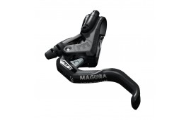 Maneta MT TRAIL SPORT, palanca HC de 1 dedo, a partir del modelo 2017