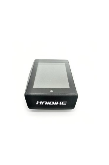 Disco Flyon Sensor