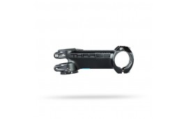 Potencia PRO Tharsis XC 100 mm -6 grados 31,8 mm negro