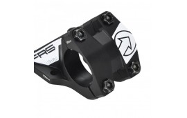 Potencia PRO FRS Direct Mount 31,8mm