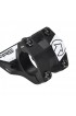 Potencia PRO FRS Direct Mount 31,8mm
