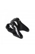 Potencia PRO Tharsis XC 100 mm -6 grados 31,8 mm negro