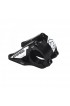 Potencia PRO Tharsis XC 100 mm -6 grados 31,8 mm negro