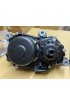 MOTOR SHIMANO STEPS E5000 250W S/CARCASA