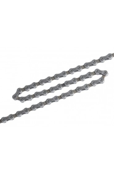  CASSETTE DEORE XT 9 VEL