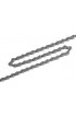  CASSETTE DEORE XT 9 VEL