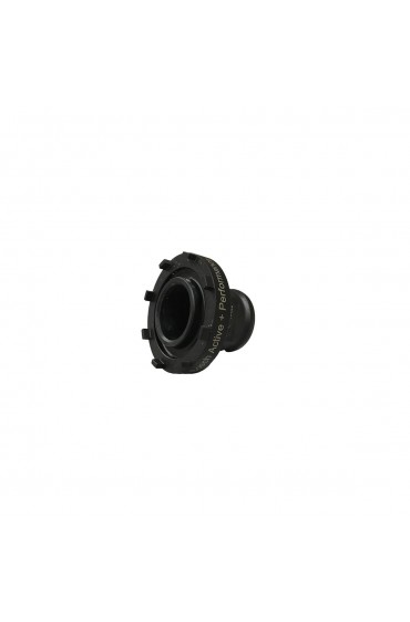 CYCLUS TOOLS®1 Lockring-Tool (BDU2xx)