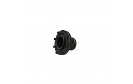 CYCLUS TOOLS®1 Lockring-Tool (BDU2xx)