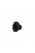 CYCLUS TOOLS®1 Lockring-Tool (BDU2xx)
