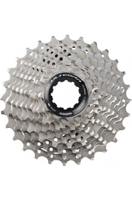 Cassette Shimano Ultegra R8000 11 velocidades 11-32