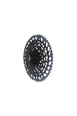 Cassette SRAM GX EAGLE 12v 10-50