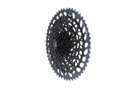 Cassette SRAM GX EAGLE 12v 10-52