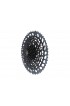 Cassette SRAM GX EAGLE 12v 10-50