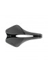 Sillín Prologo Proxim W650 E-Bike Sport T2.0 155 mm negro