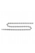 Shimano Cadena MTB Deore CN-HG54