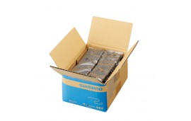 SHIMANO CADENA 116 ESLABONES 20UDS CN-HG54 10V